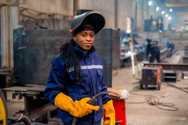 Best Aerospace and Defense Welding in Reynolds Heights, PA